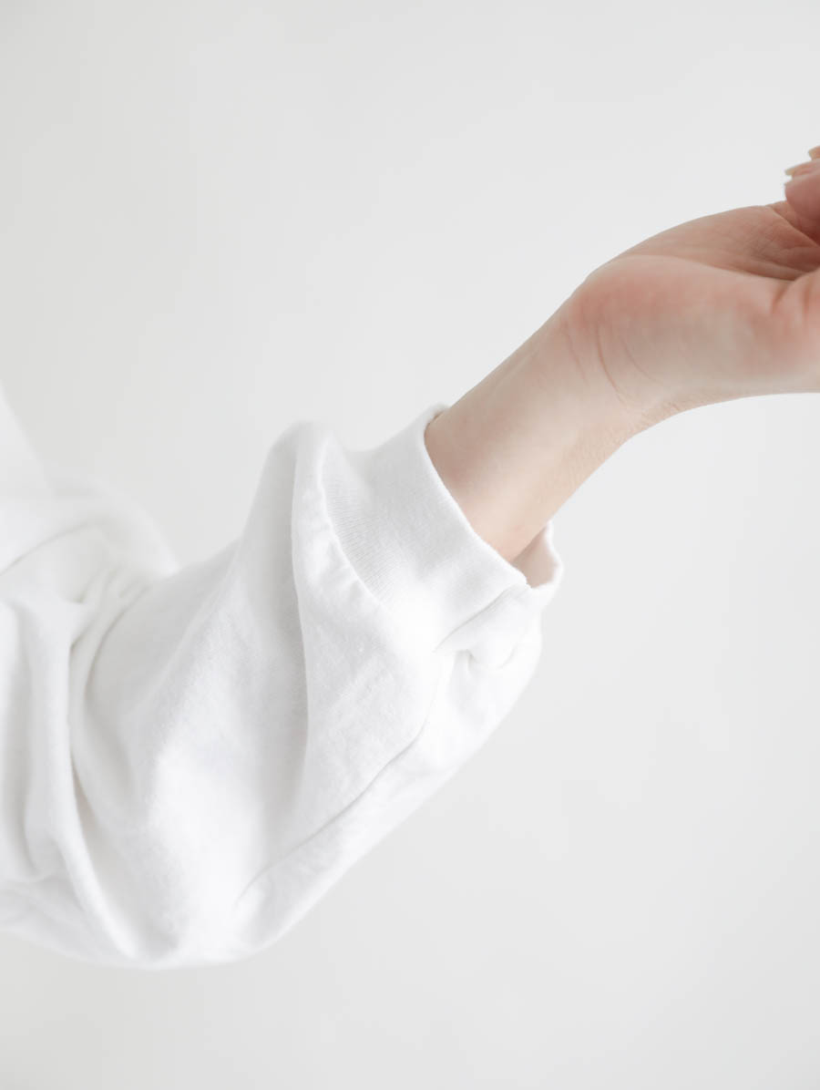 ARTE POVERA,アルテポーヴェラ,通販