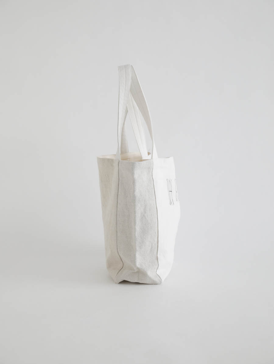 ARTE POVERA,アルテポーヴェラ,バッグ