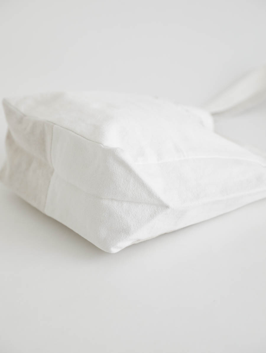 ARTE POVERA,アルテポーヴェラ,バッグ