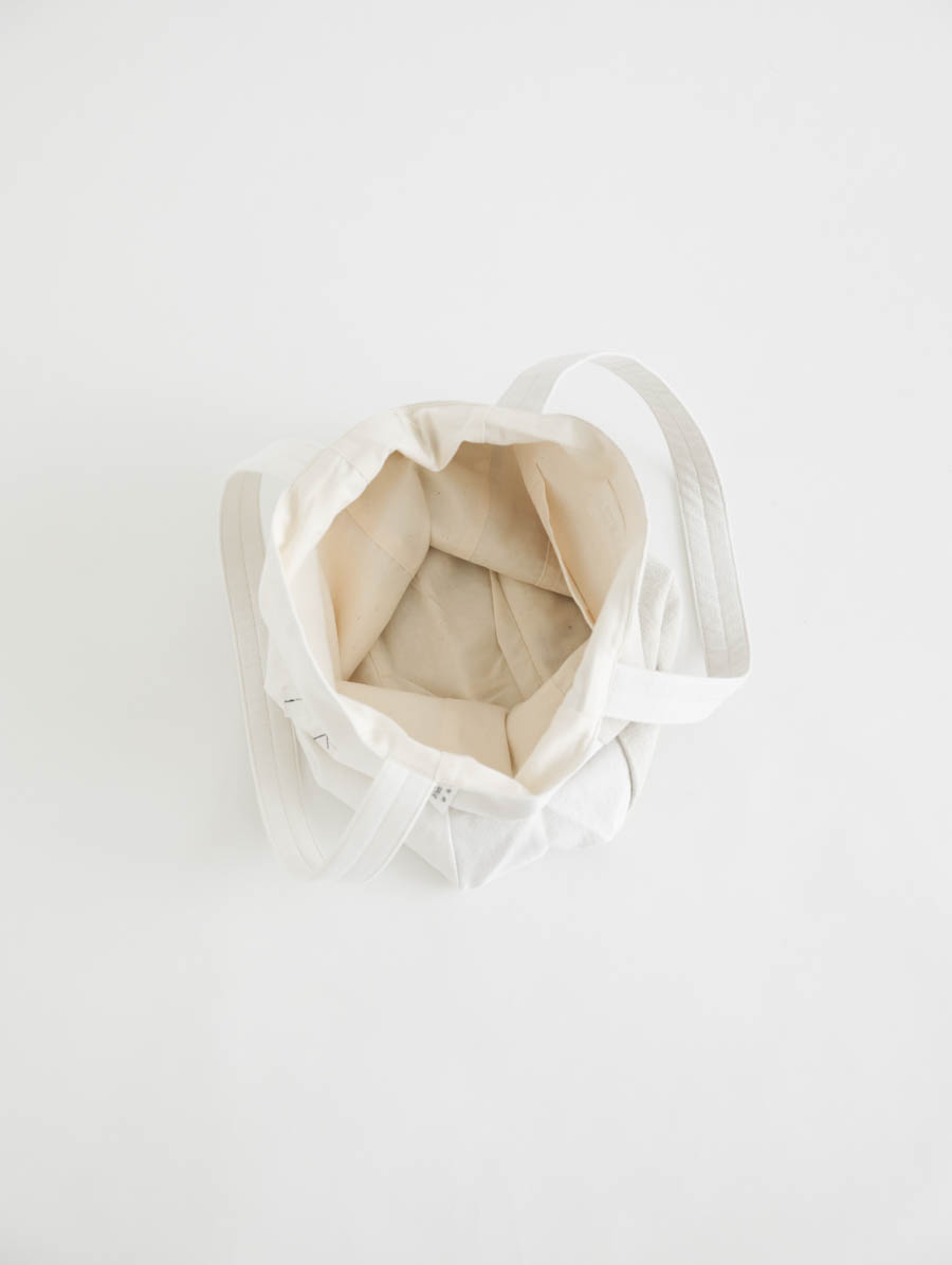 ARTE POVERA,アルテポーヴェラ,バッグ