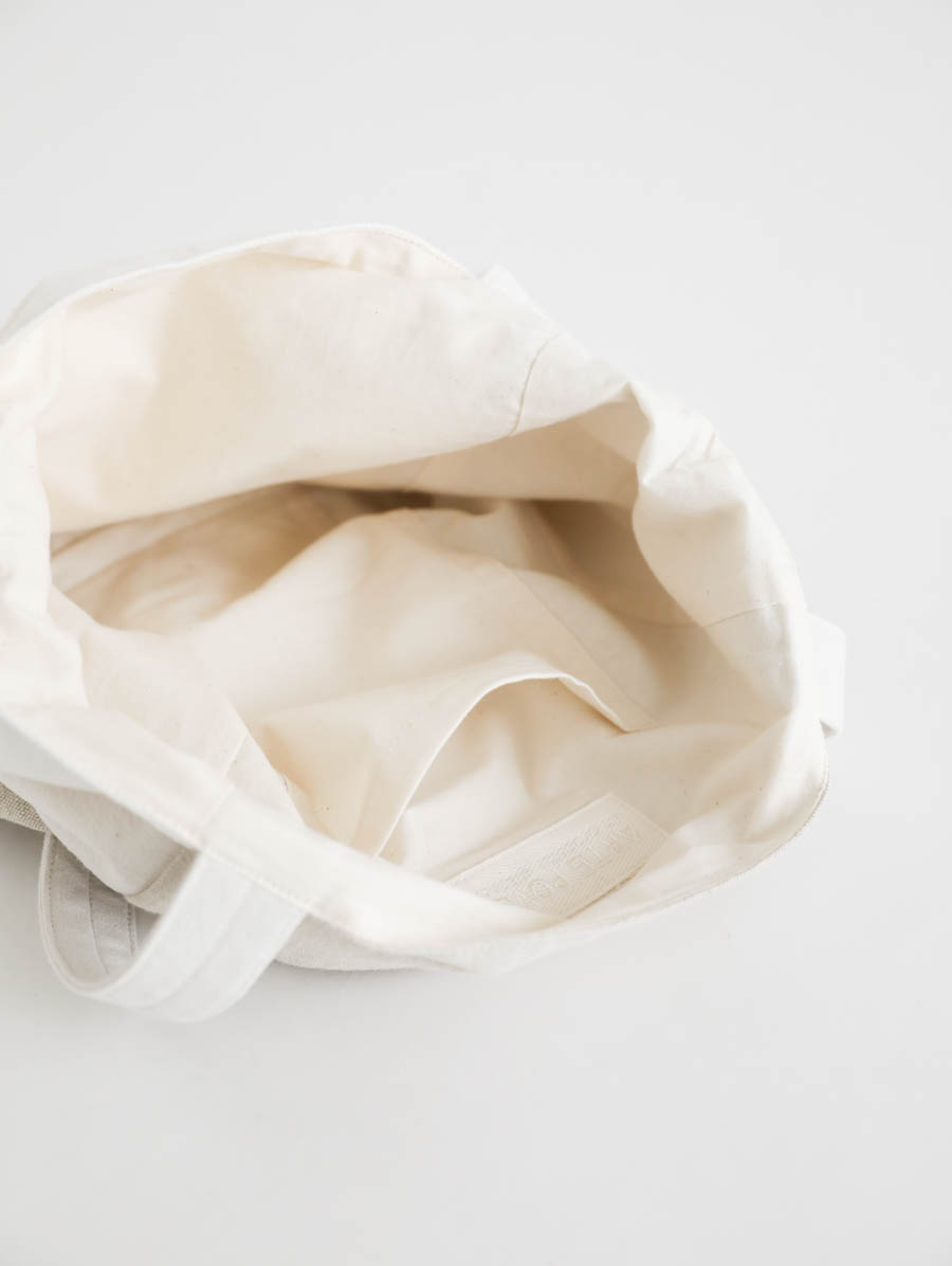 ARTE POVERA,アルテポーヴェラ,バッグ