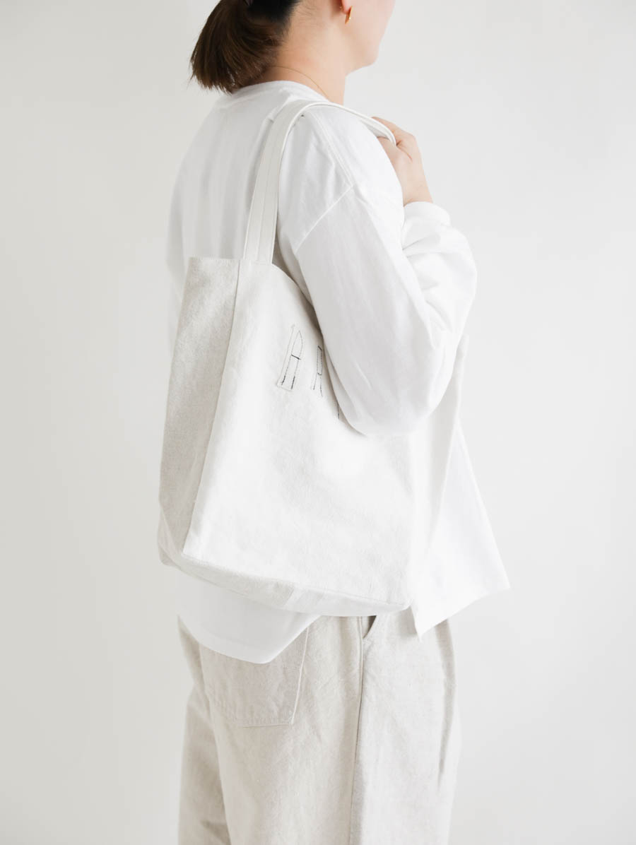 ARTE POVERA,アルテポーヴェラ,バッグ