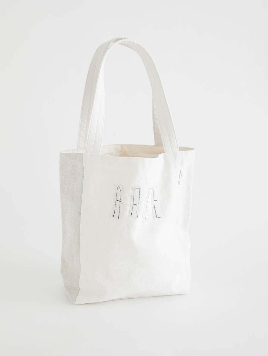 ARTE POVERA,アルテポーヴェラ,バッグ