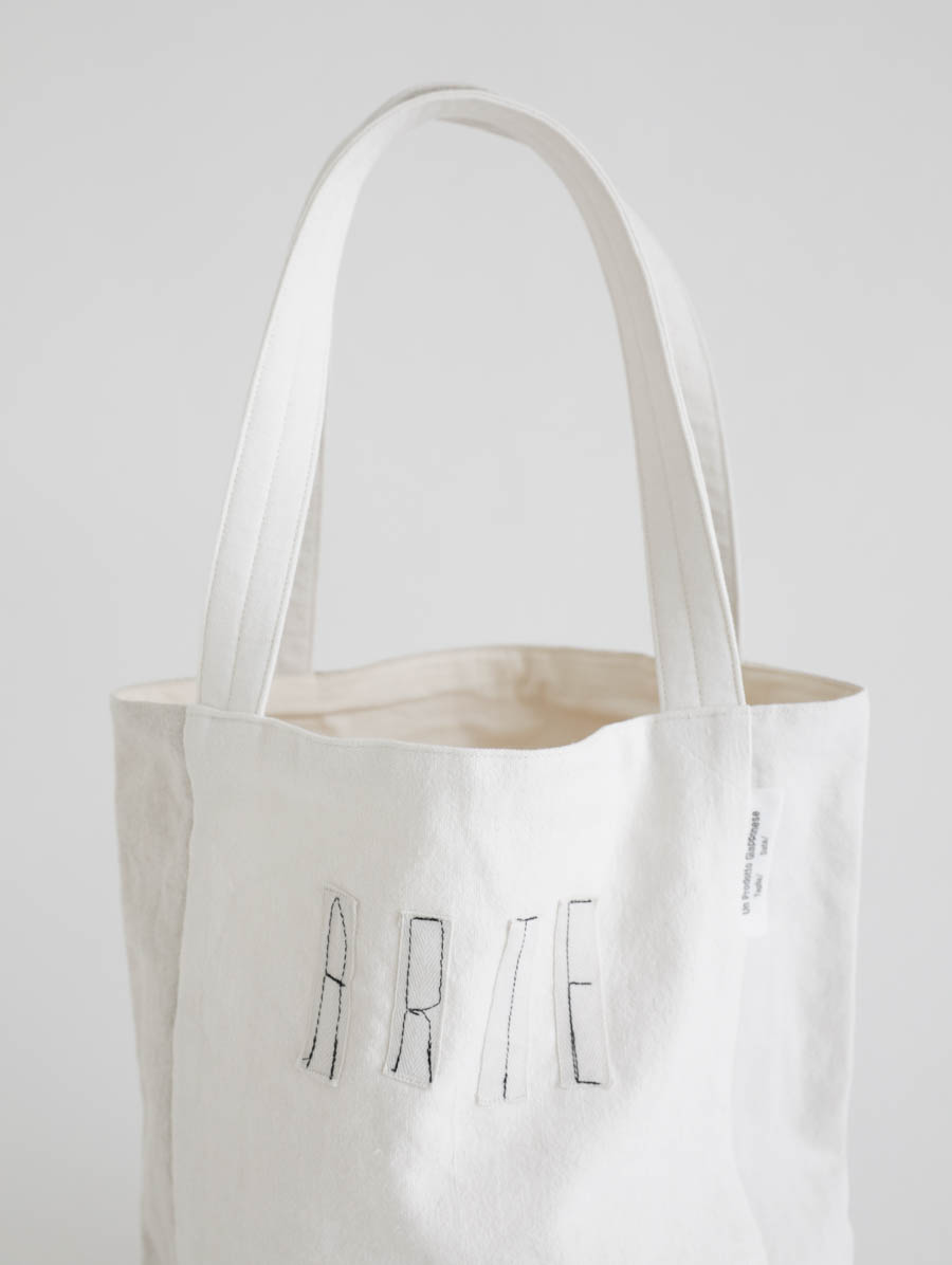 ARTE POVERA,アルテポーヴェラ,バッグ