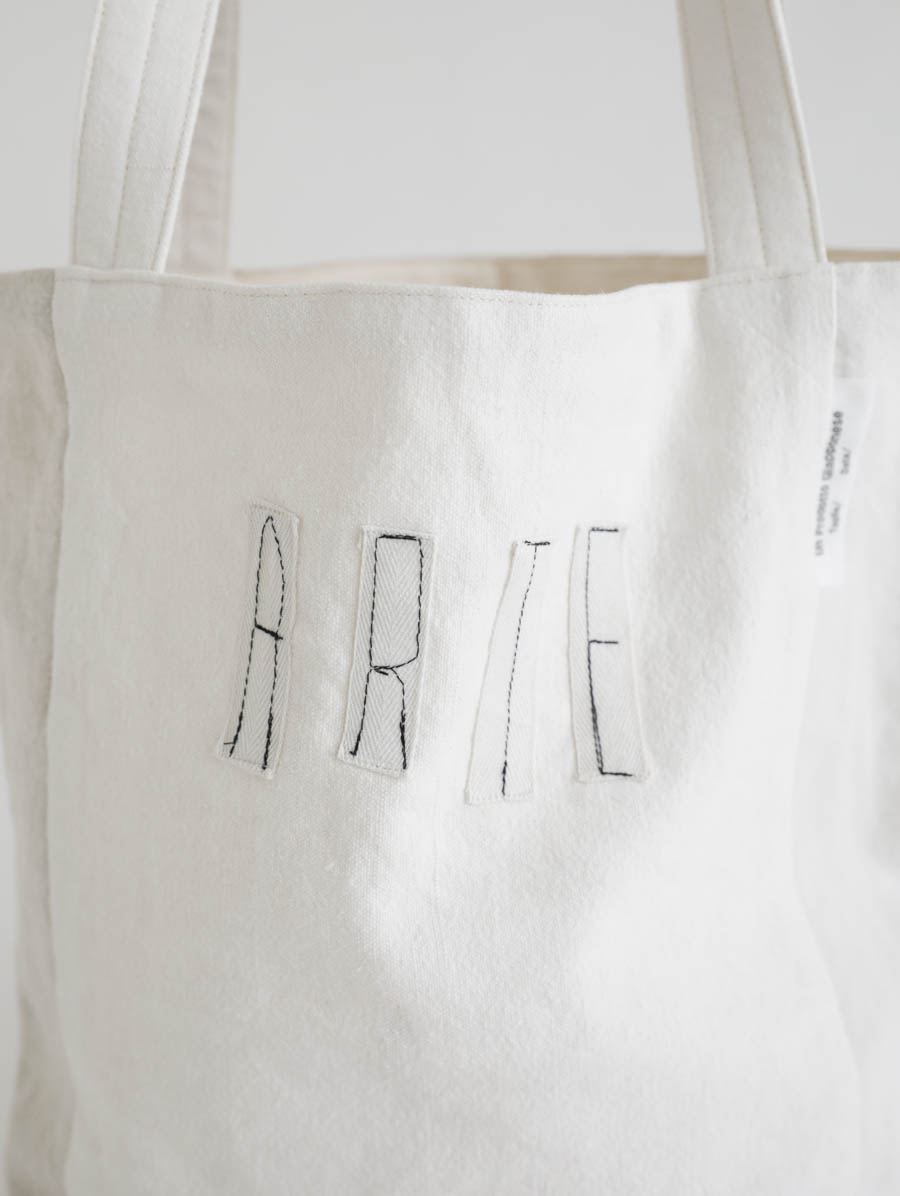 ARTE POVERA,アルテポーヴェラ,バッグ