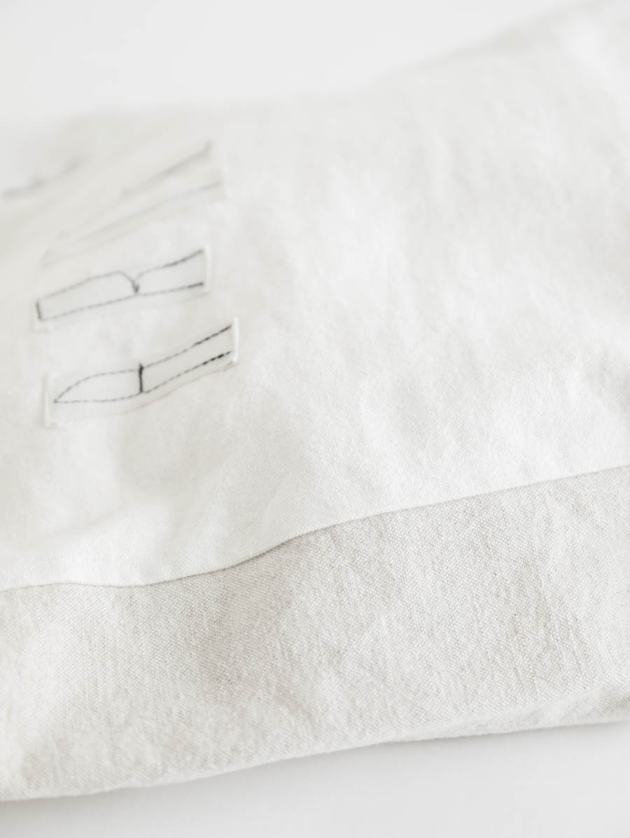 ARTE POVERA,アルテポーヴェラ,バッグ