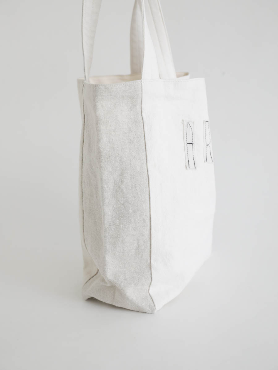 ARTE POVERA,アルテポーヴェラ,バッグ