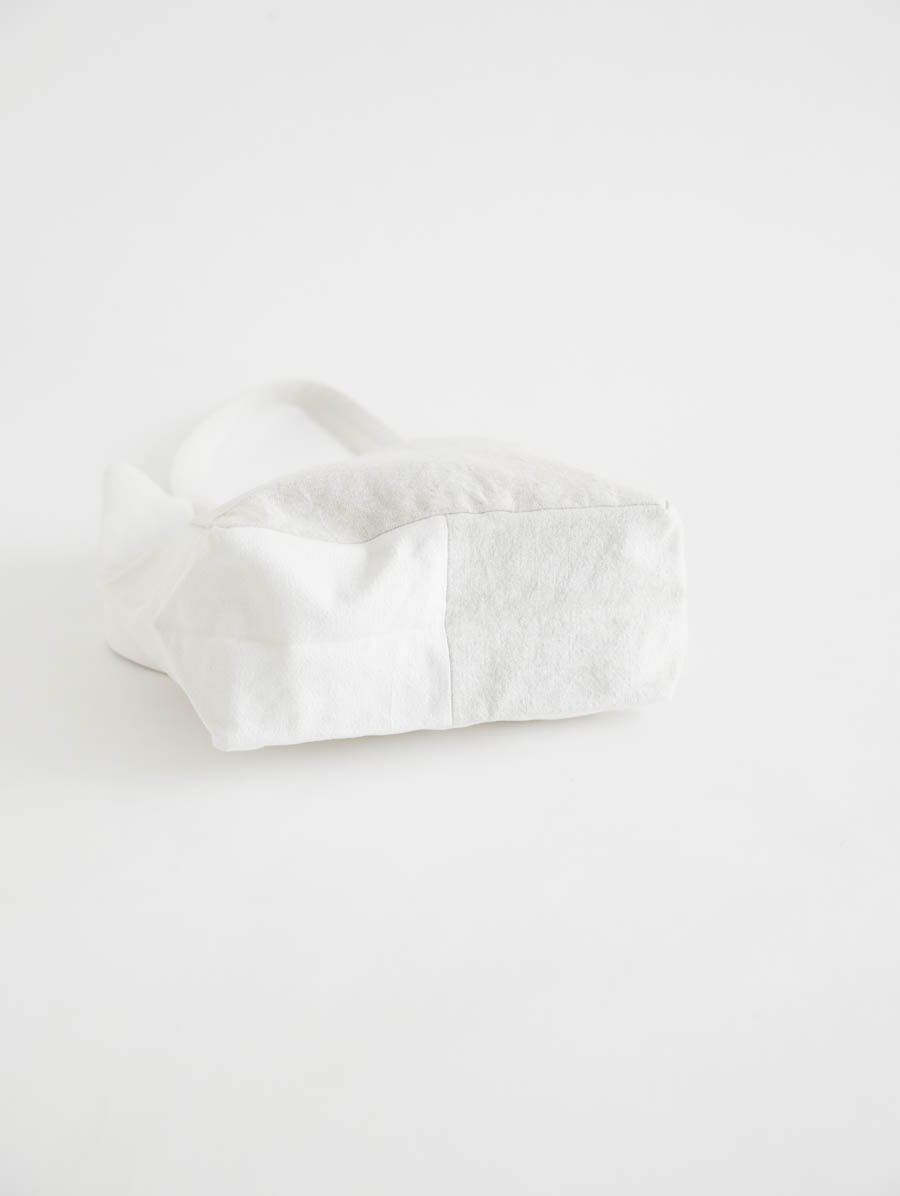 ARTE POVERA,アルテポーヴェラ,バッグ