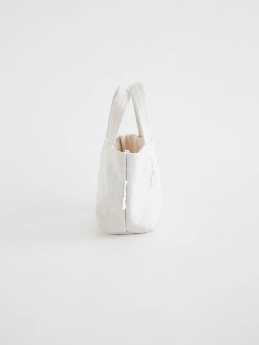 ARTE POVERA,アルテポーヴェラ,バッグ