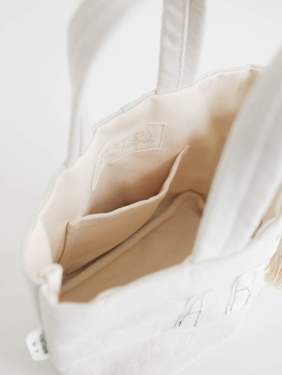 ARTE POVERA,アルテポーヴェラ,バッグ