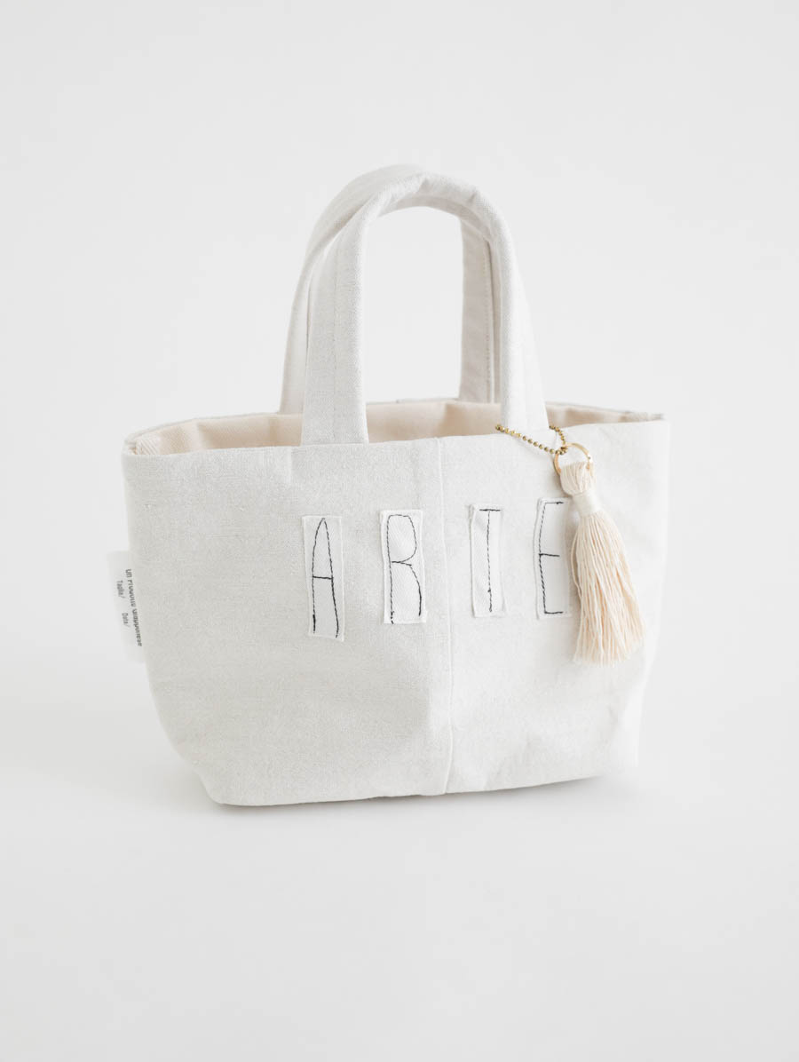 ARTE POVERA,アルテポーヴェラ,バッグ