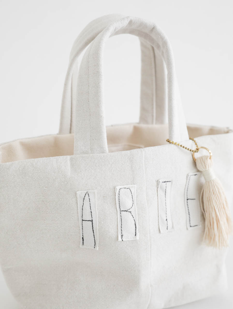 ARTE POVERA,アルテポーヴェラ,バッグ