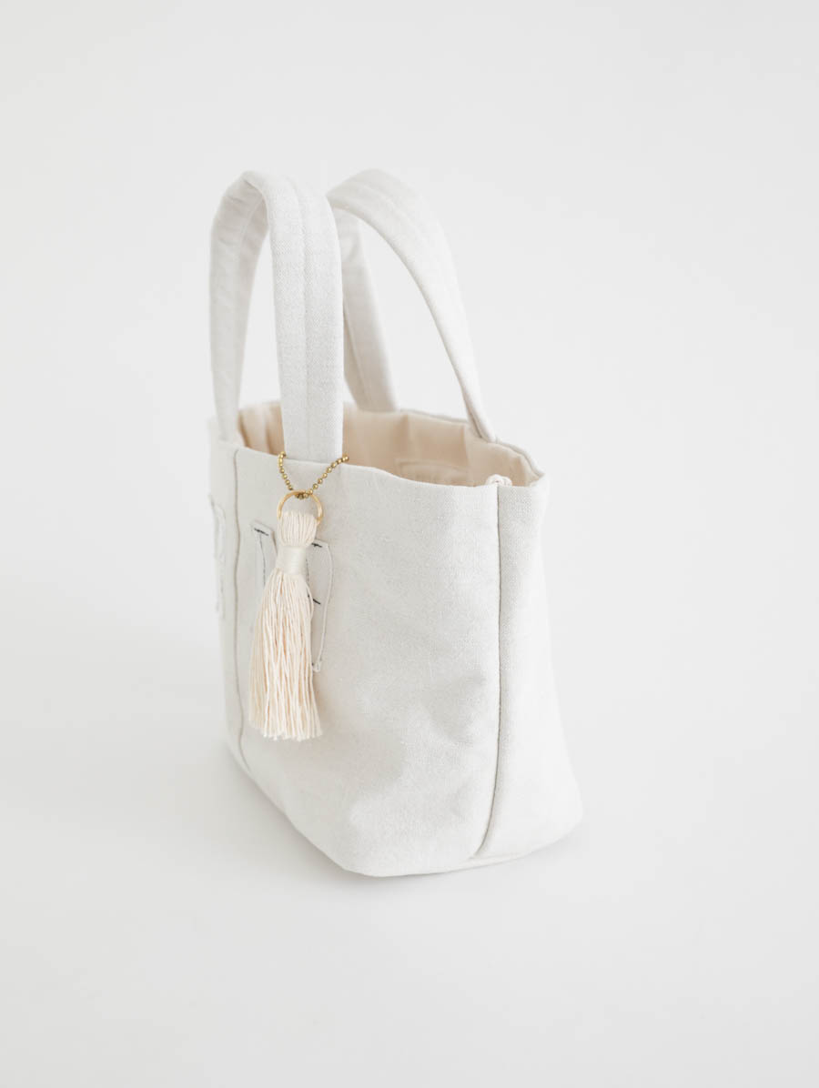 ARTE POVERA,アルテポーヴェラ,バッグ