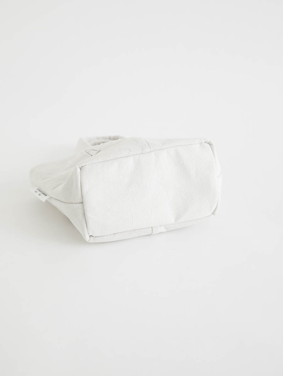 ARTE POVERA,アルテポーヴェラ,バッグ