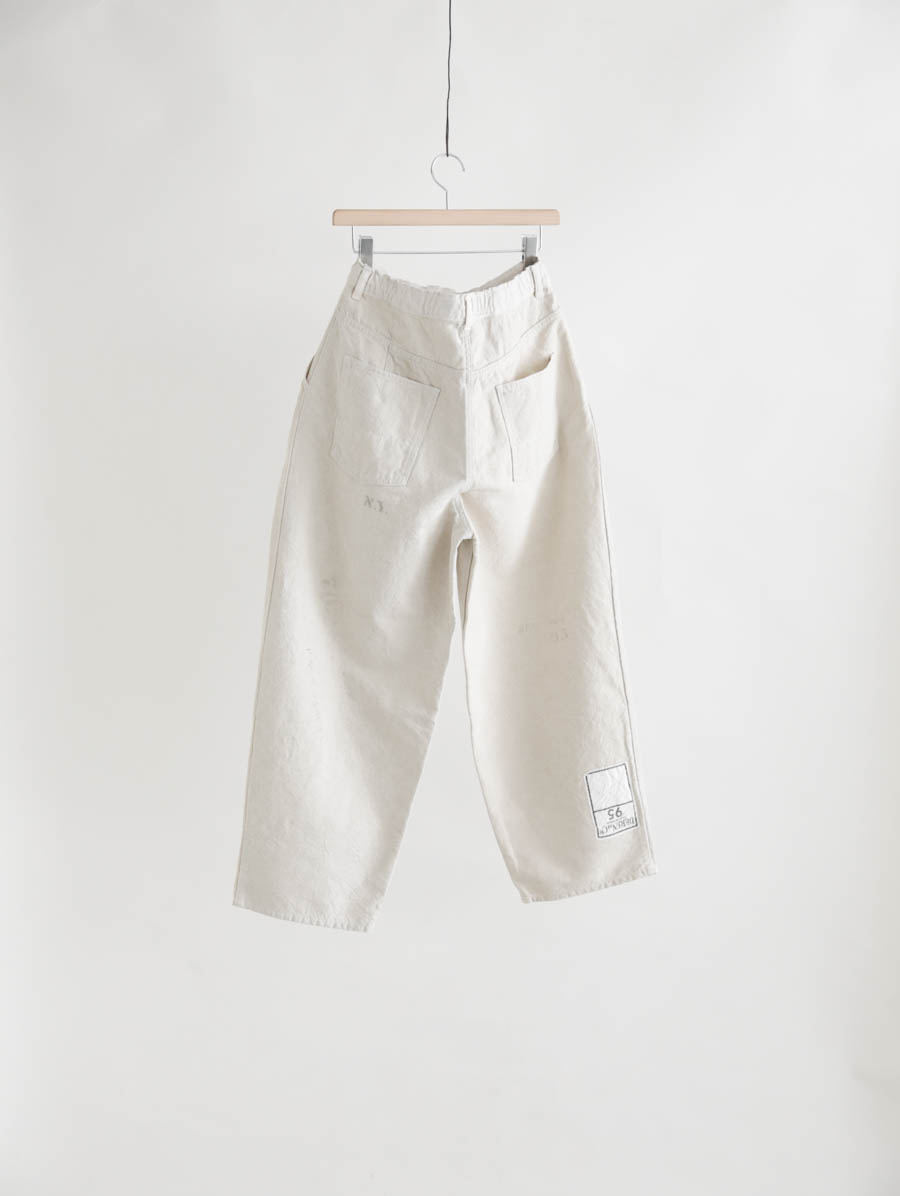 Arte Povera,アルテポーヴェラ,通販