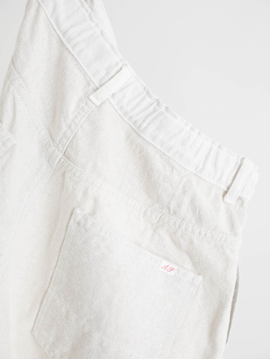 Arte Povera,アルテポーヴェラ,通販