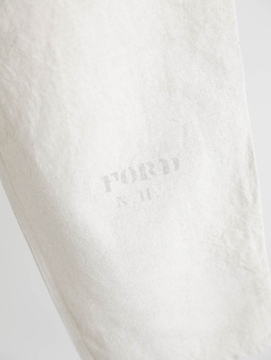 Arte Povera,アルテポーヴェラ,通販