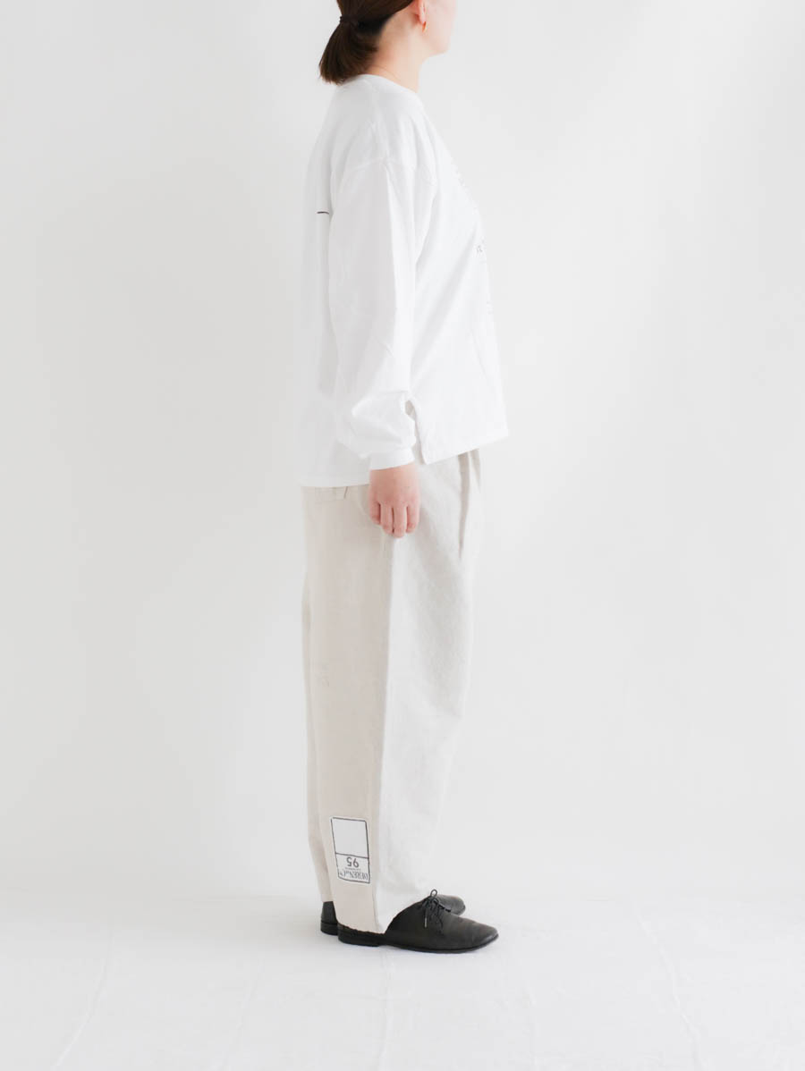 Arte Povera,アルテポーヴェラ,通販