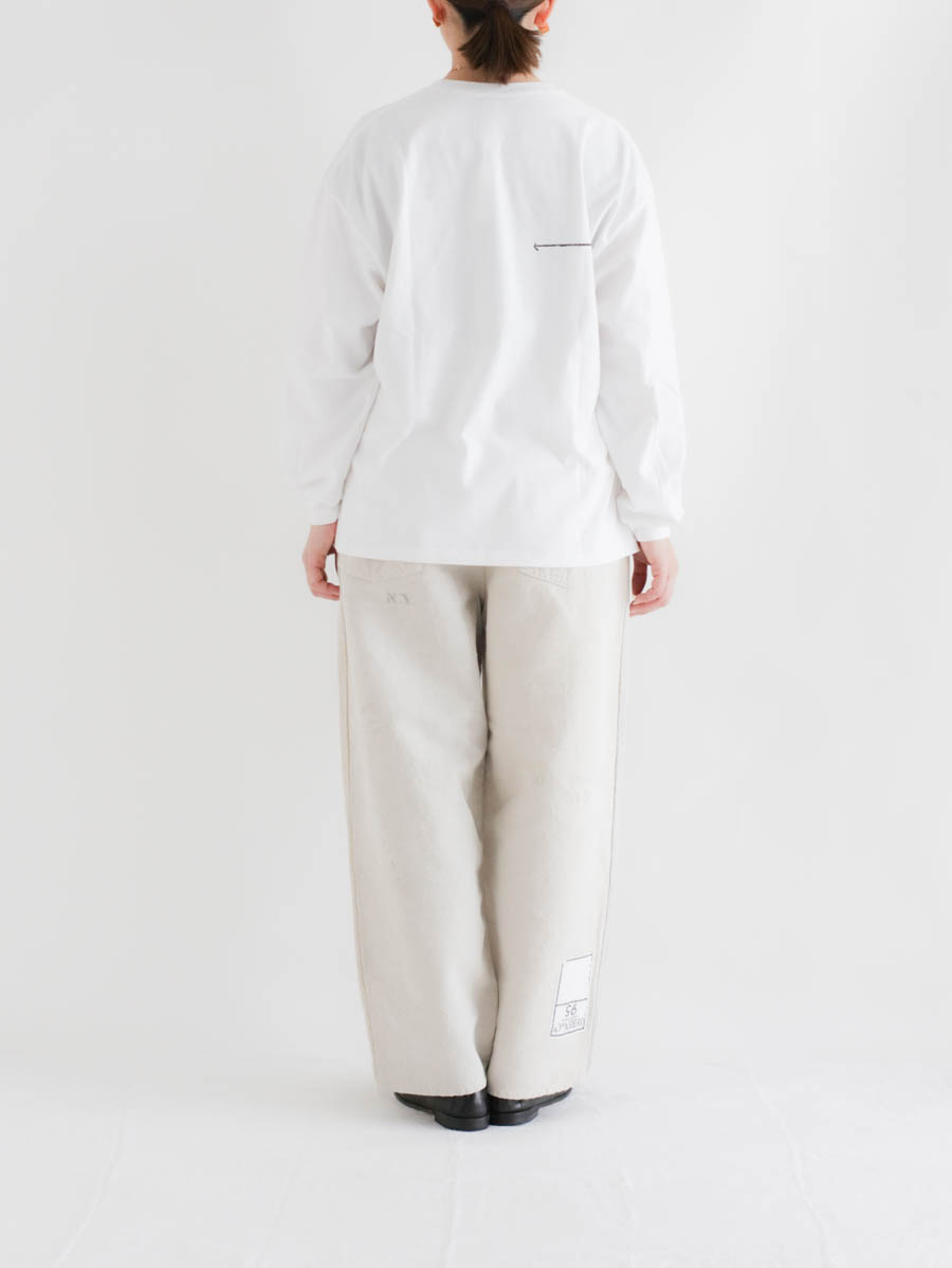 Arte Povera,アルテポーヴェラ,通販