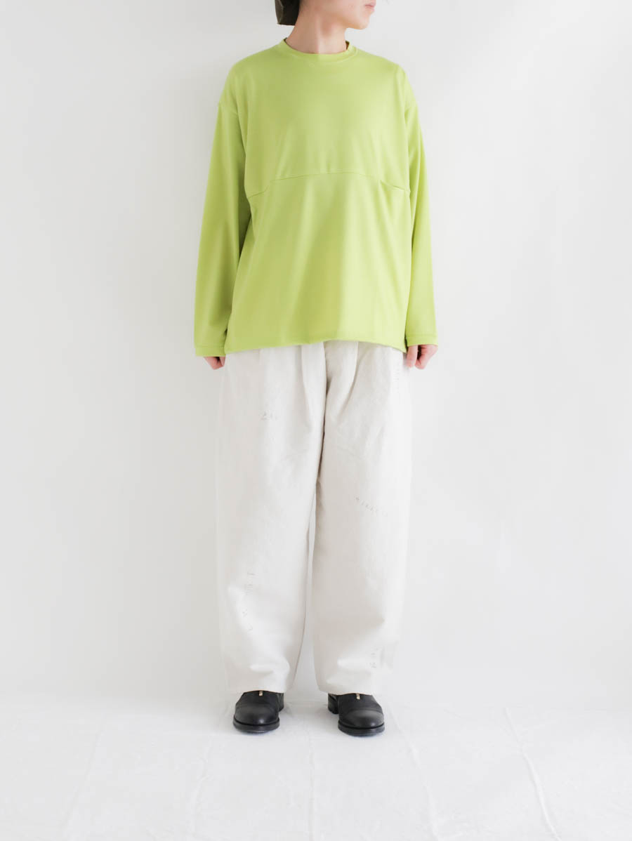 Arte Povera,アルテポーヴェラ,通販