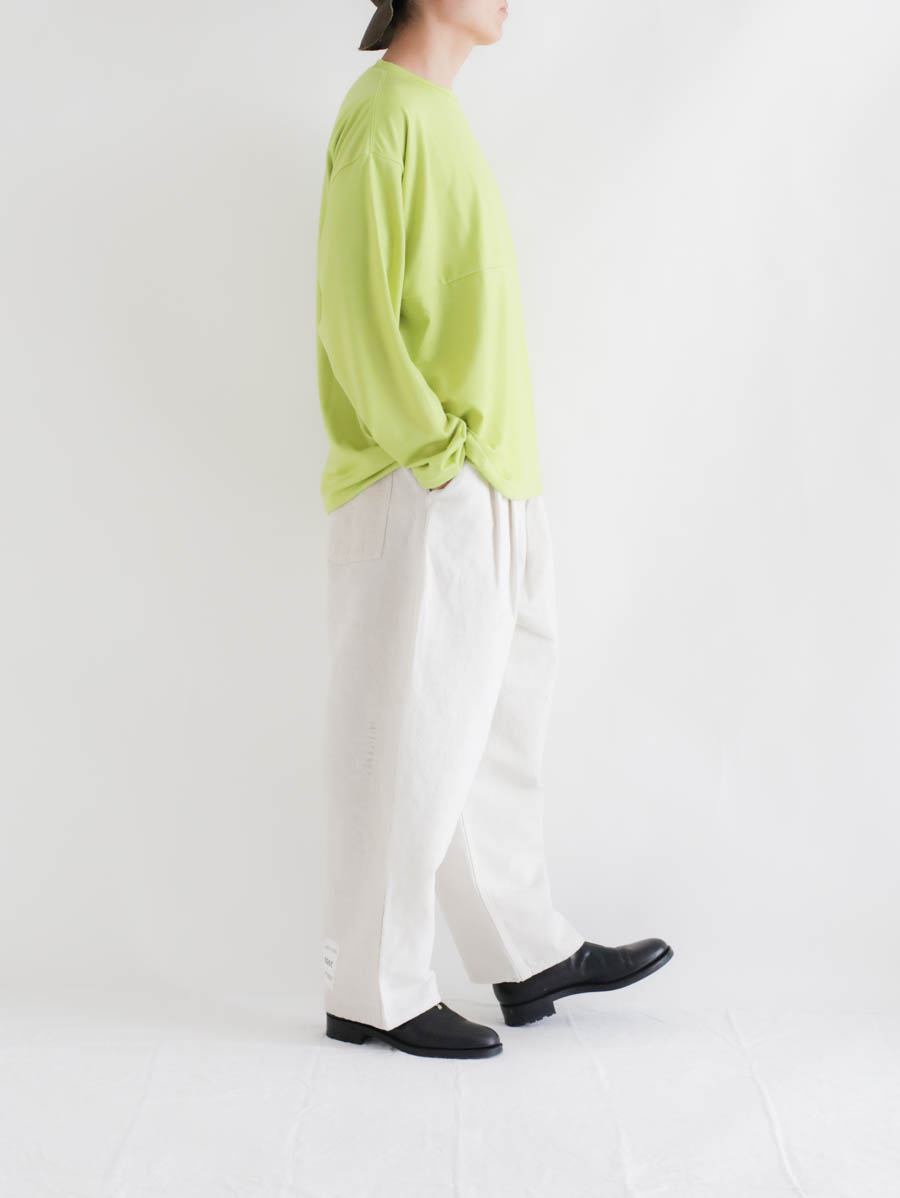 Arte Povera,アルテポーヴェラ,通販