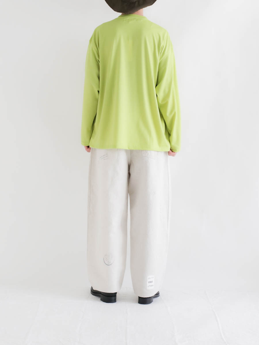 Arte Povera,アルテポーヴェラ,通販