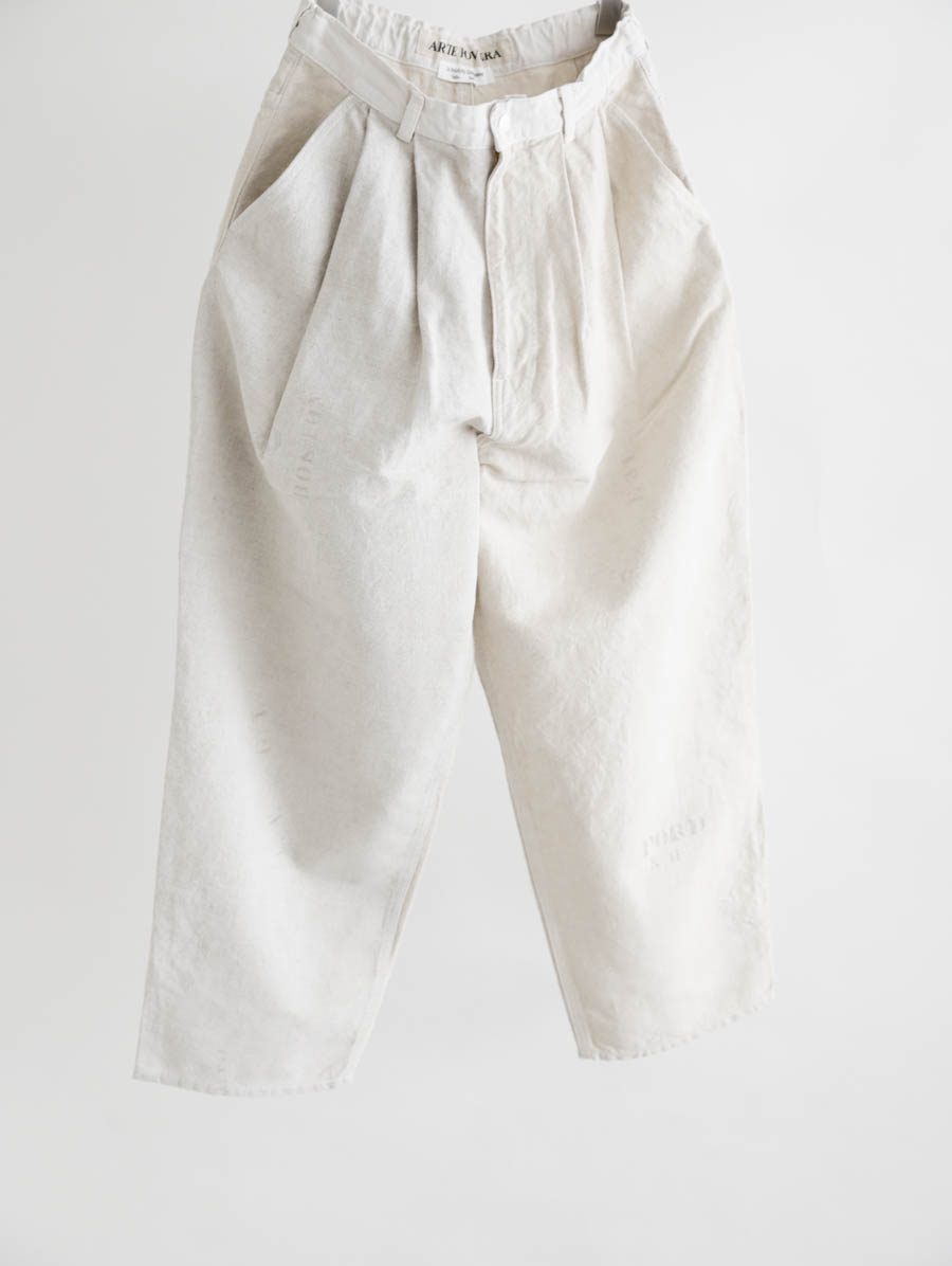 Arte Povera,アルテポーヴェラ,通販