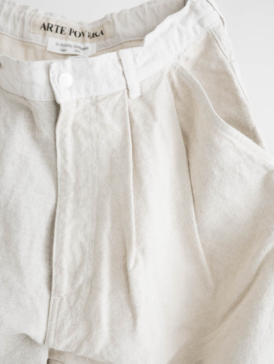 Arte Povera,アルテポーヴェラ,通販