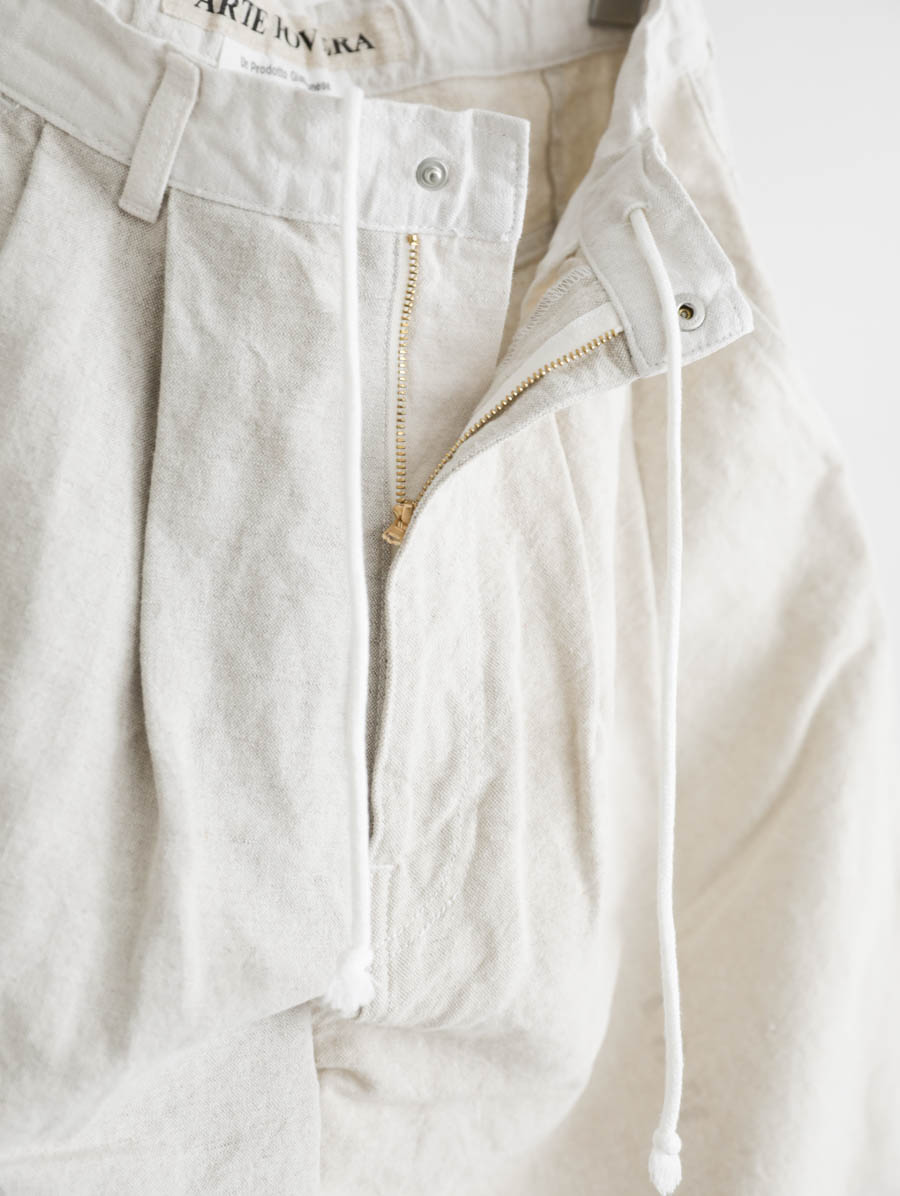 Arte Povera,アルテポーヴェラ,通販