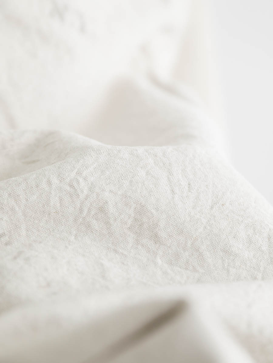 Arte Povera,アルテポーヴェラ,通販