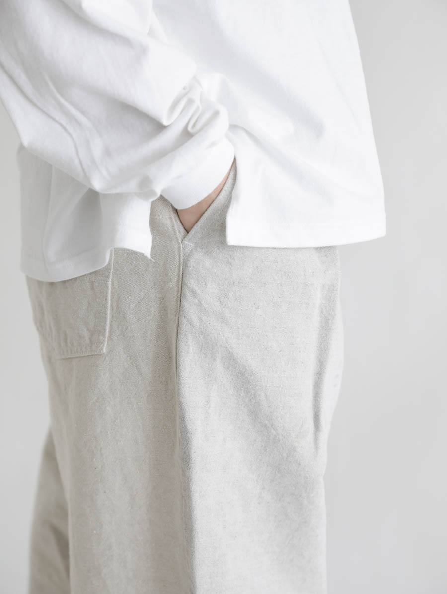 Arte Povera,アルテポーヴェラ,通販