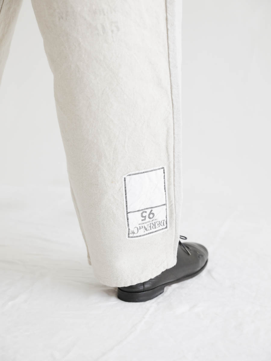 Arte Povera,アルテポーヴェラ,通販