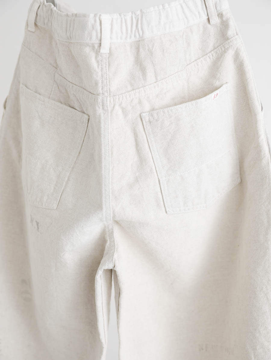 Arte Povera,アルテポーヴェラ,通販