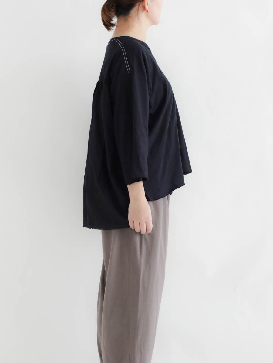 ARTE POVERA,アルテポーヴェラ,通販