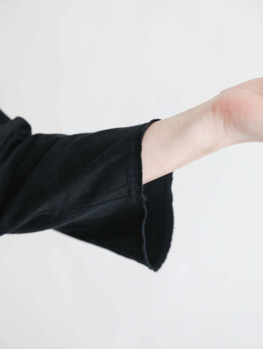 ARTE POVERA,アルテポーヴェラ,通販