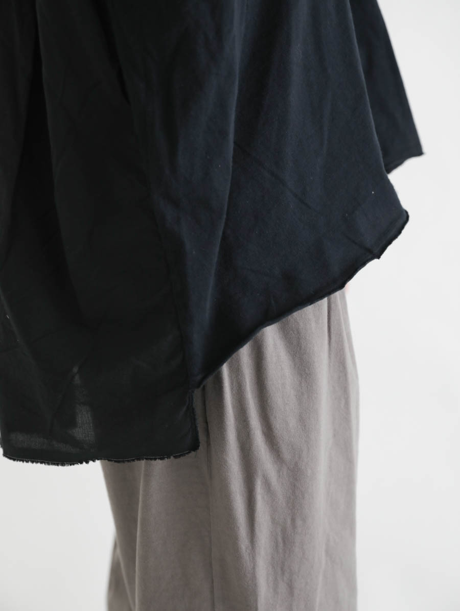 ARTE POVERA,アルテポーヴェラ,通販