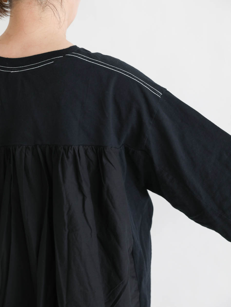 ARTE POVERA,アルテポーヴェラ,通販