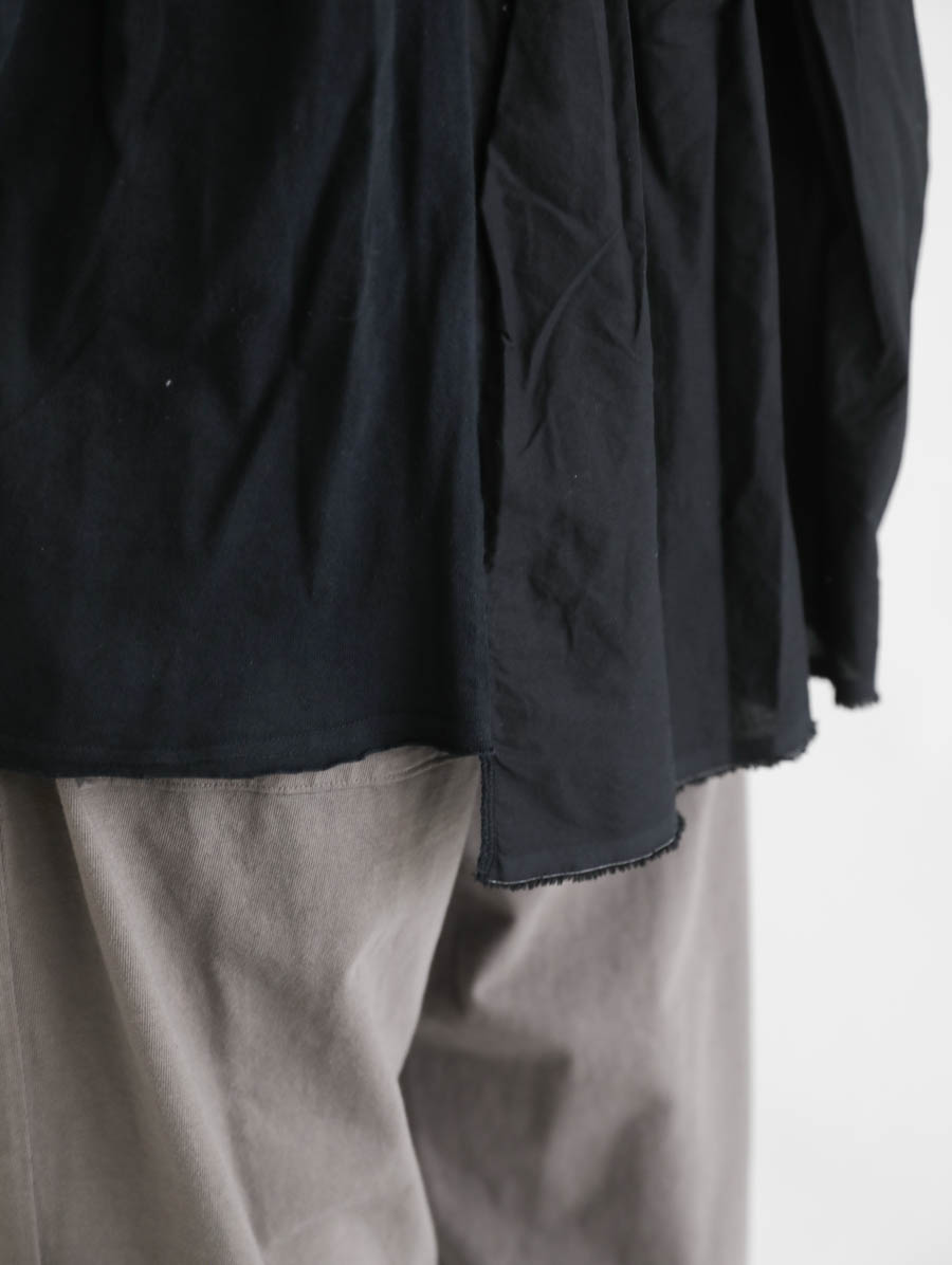 ARTE POVERA,アルテポーヴェラ,通販