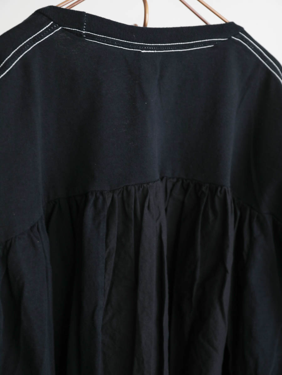 ARTE POVERA,アルテポーヴェラ,通販