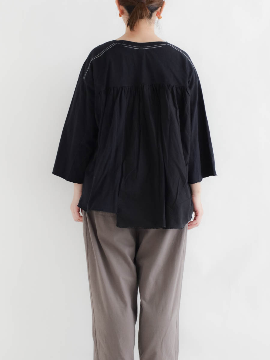 ARTE POVERA,アルテポーヴェラ,通販