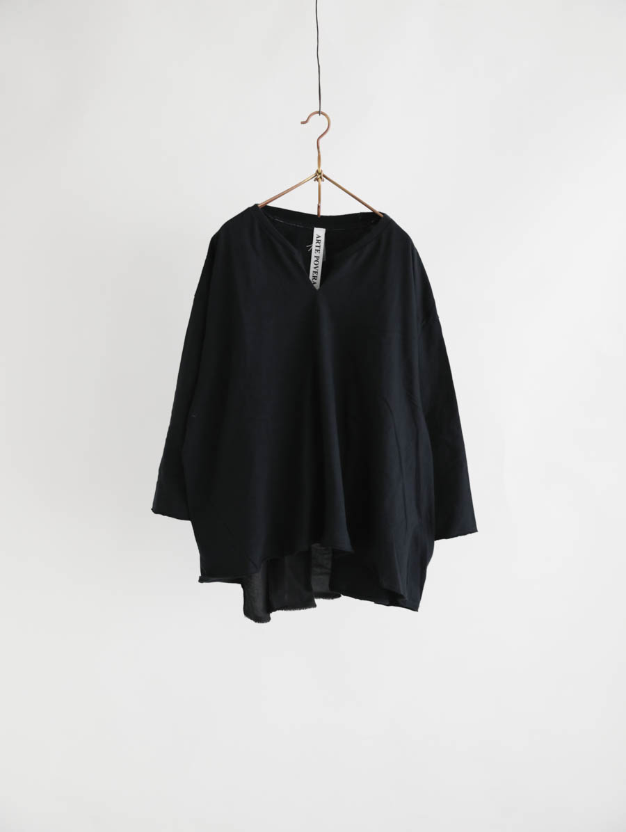 ARTE POVERA,アルテポーヴェラ,通販