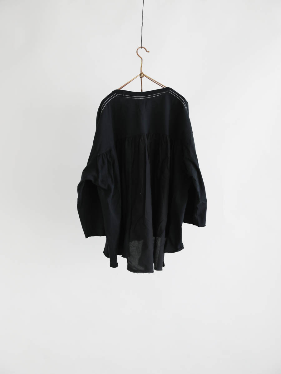 ARTE POVERA,アルテポーヴェラ,通販