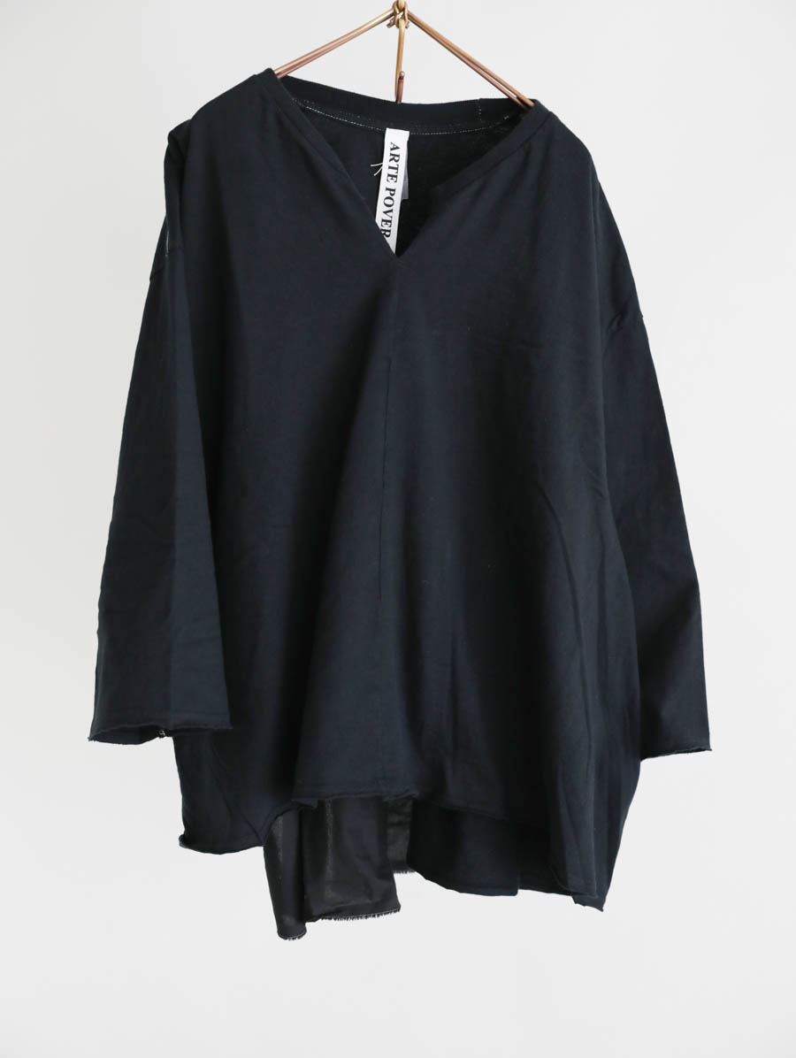 ARTE POVERA,アルテポーヴェラ,通販