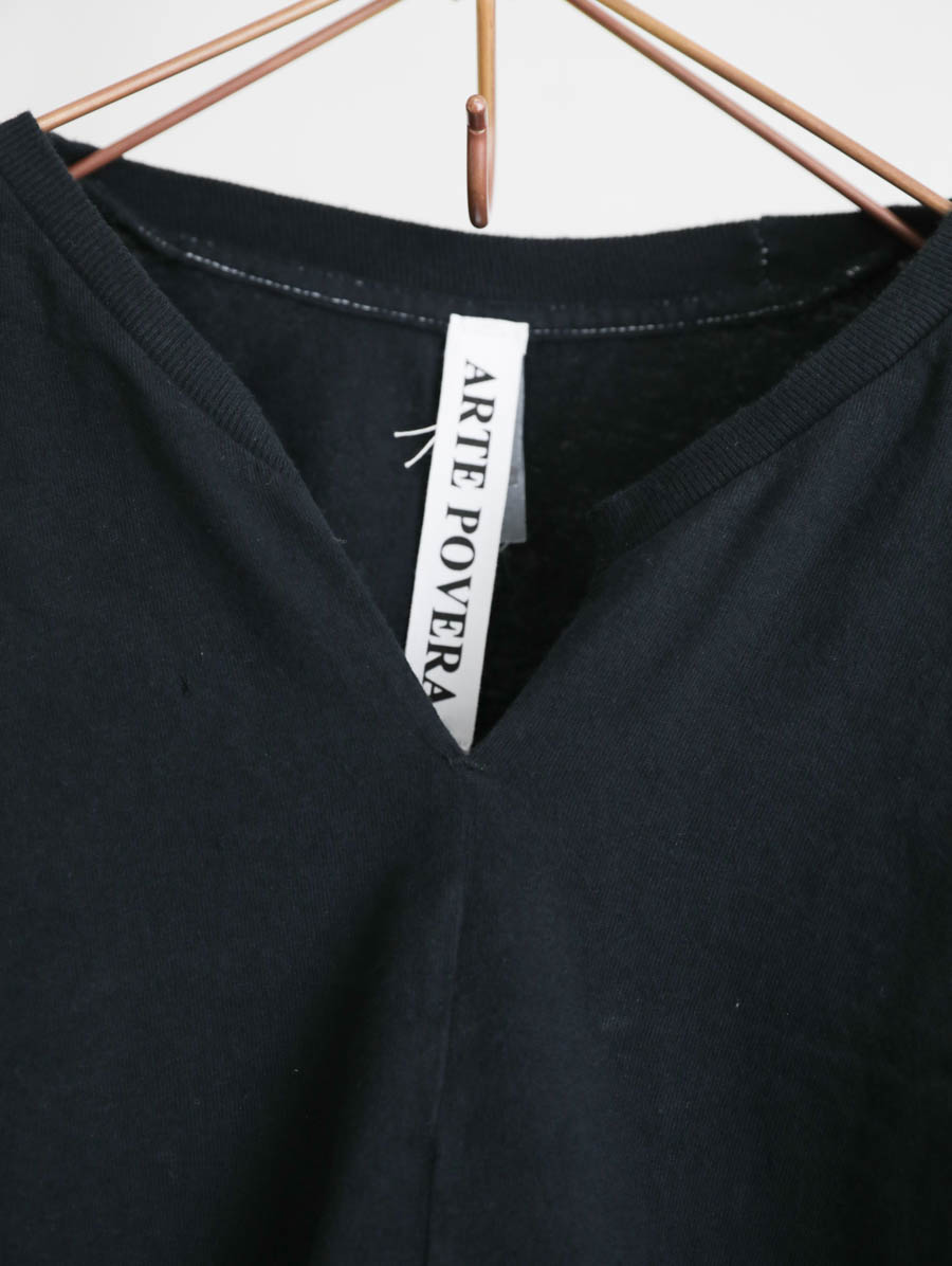 ARTE POVERA,アルテポーヴェラ,通販