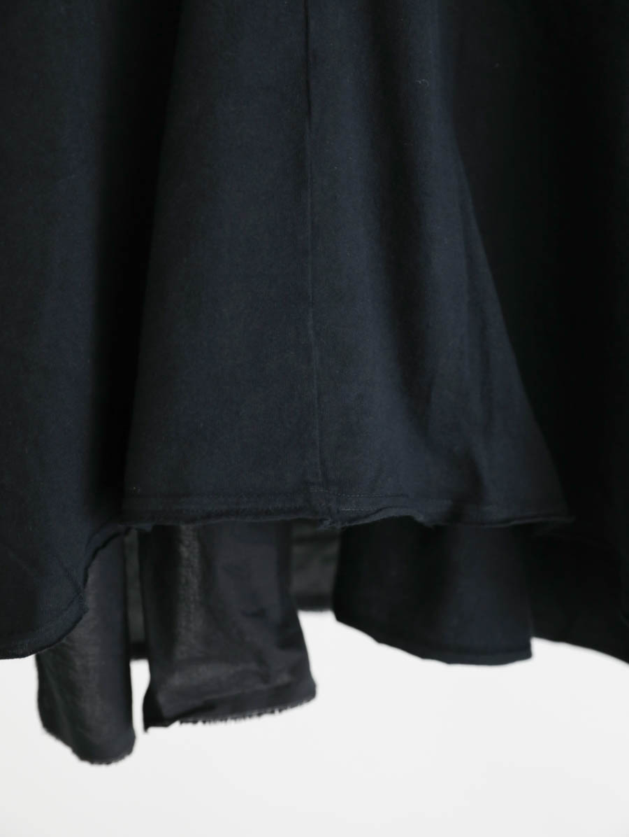 ARTE POVERA,アルテポーヴェラ,通販