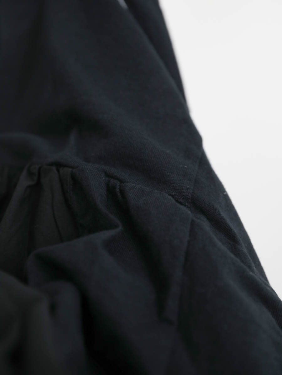 ARTE POVERA,アルテポーヴェラ,通販