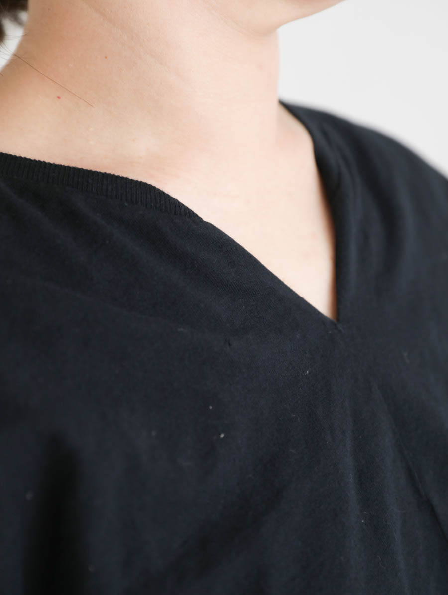 ARTE POVERA,アルテポーヴェラ,通販