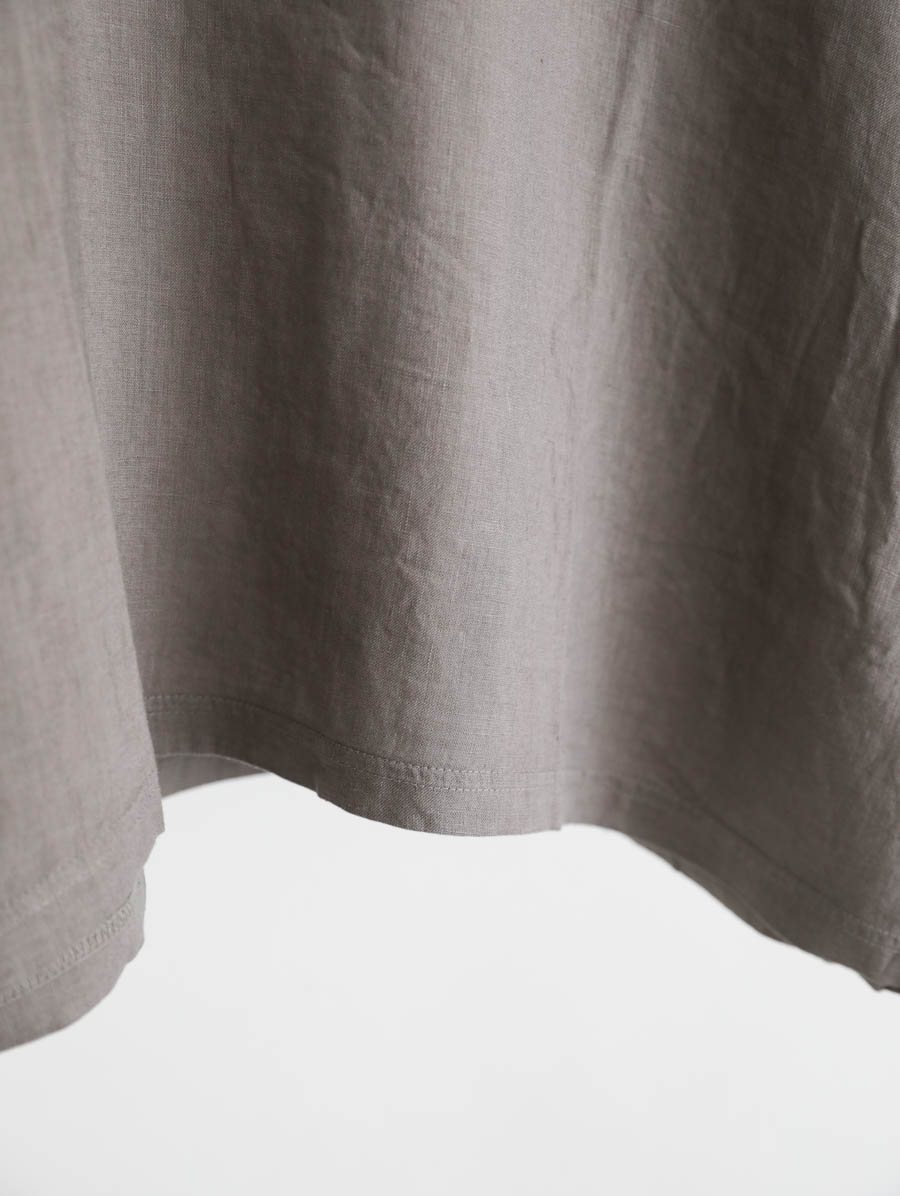 Arte Povera,アルテポーヴェラ,リネン