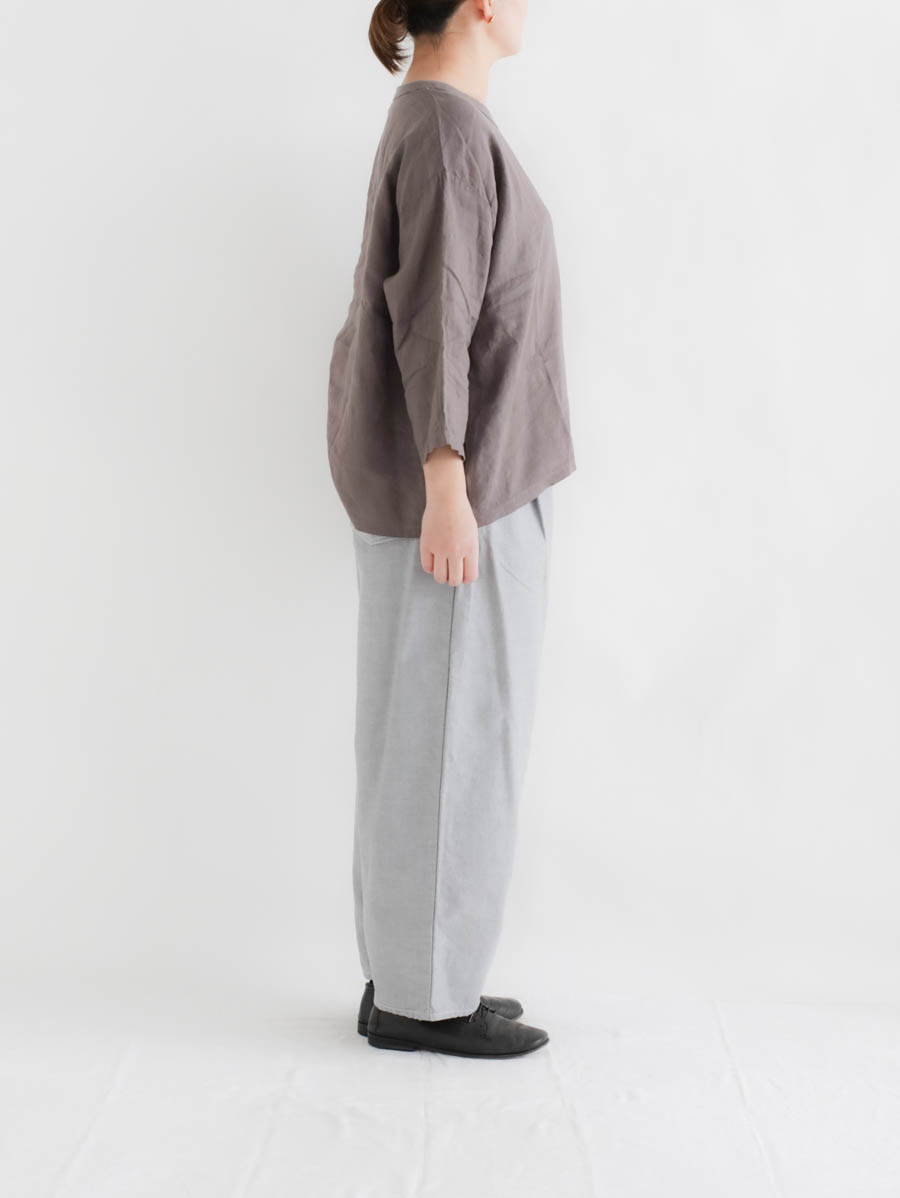 Arte Povera,アルテポーヴェラ,リネン