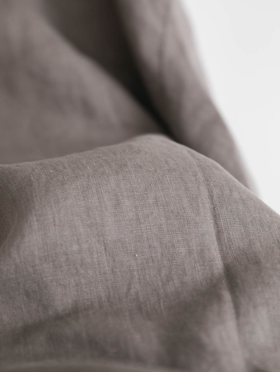 Arte Povera,アルテポーヴェラ,リネン